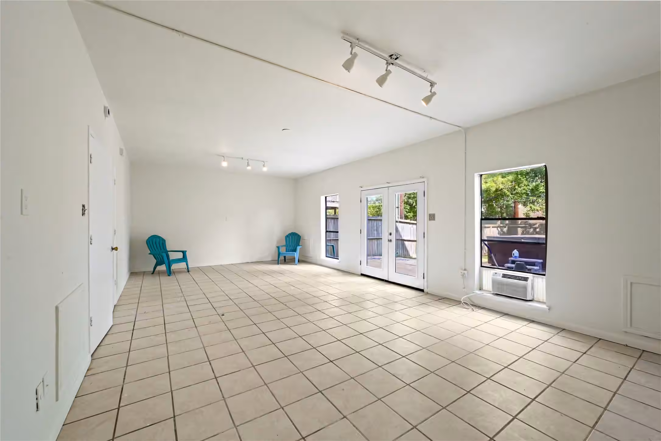 Photo 7 of 2607 Sailboat Drive, Houston, TX