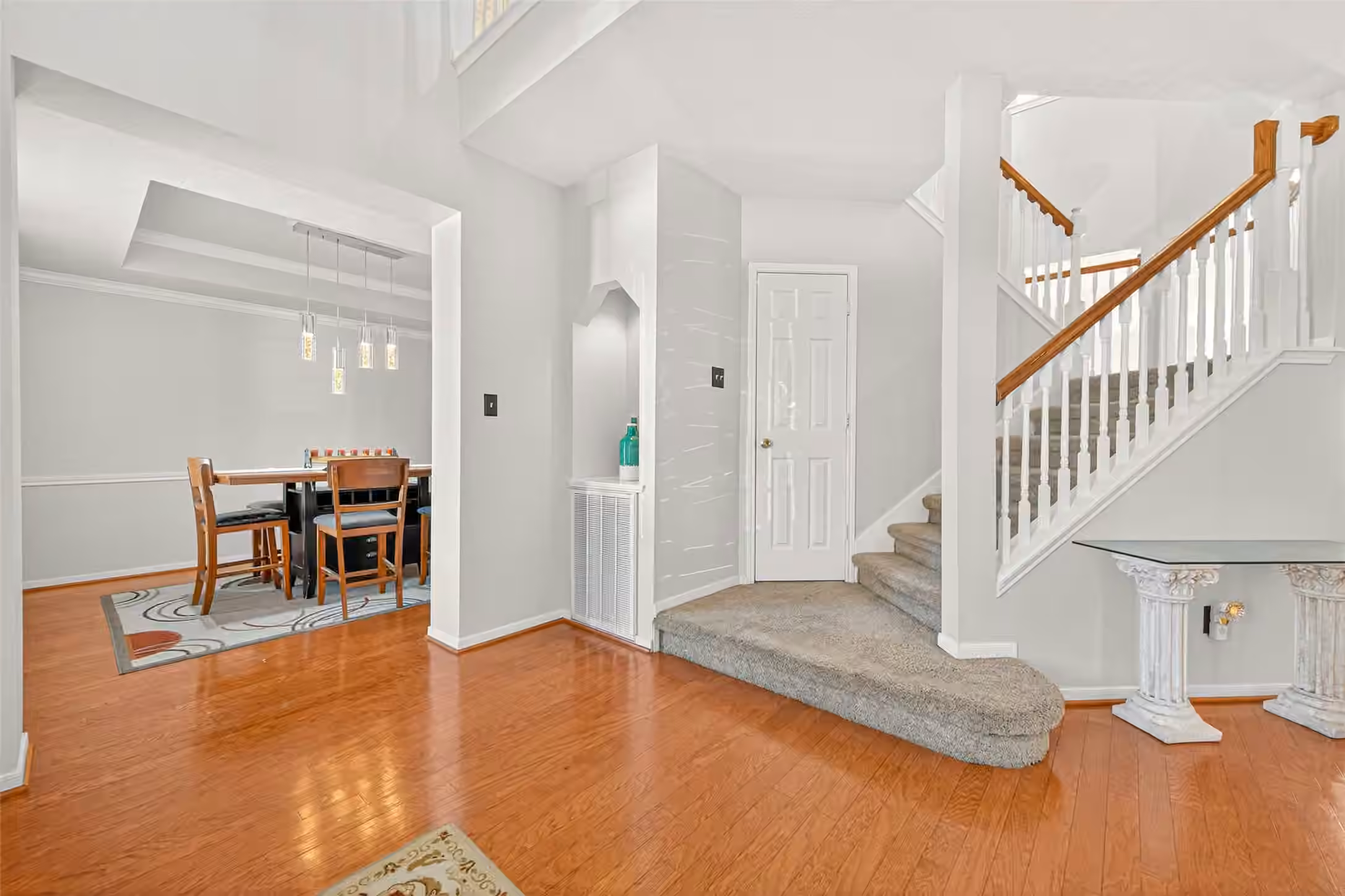 Photo 7 of 17410 Pikes Peek Court, Tomball, TX
