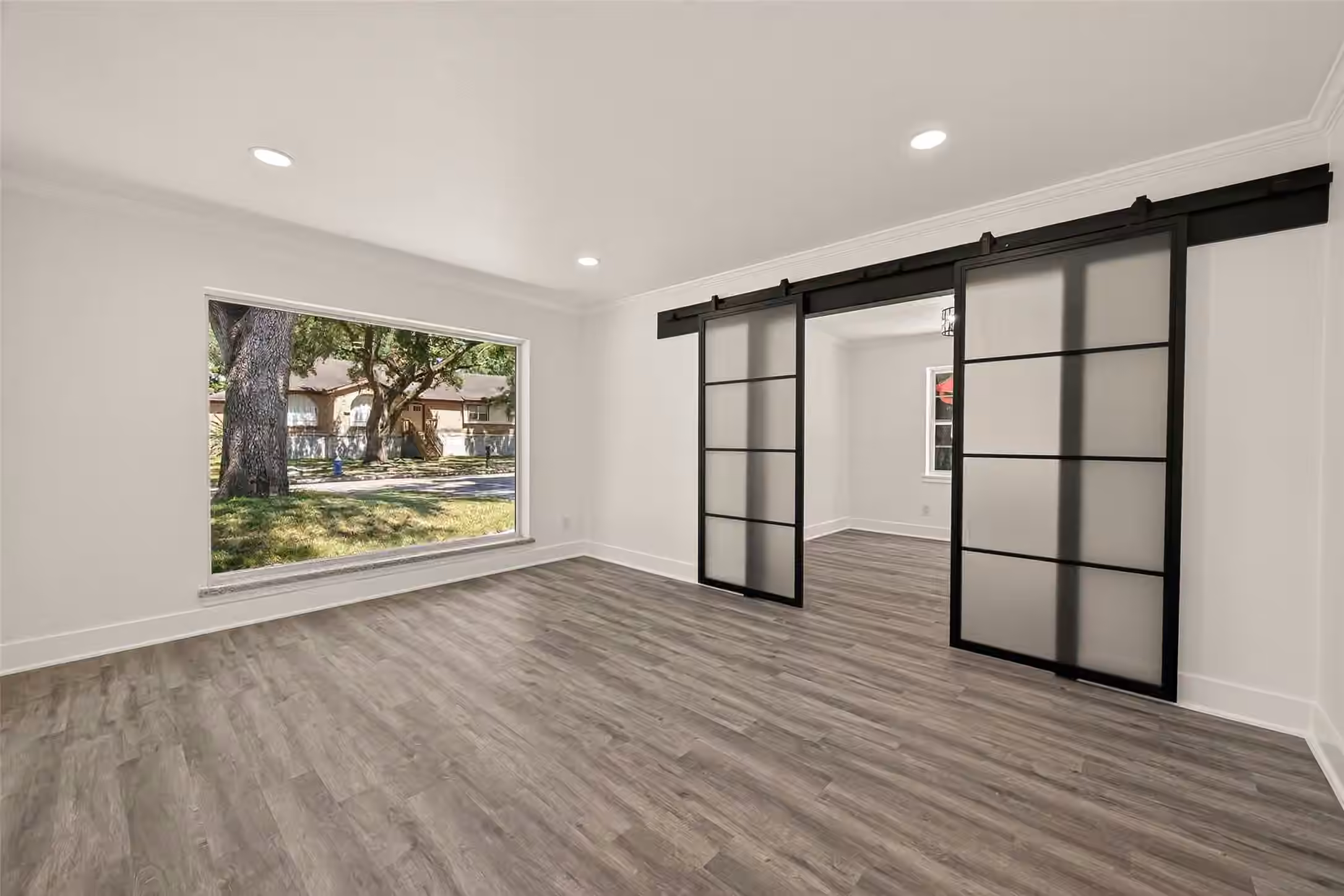 Photo 7 of 9519 Moorberry Lane, Houston, TX