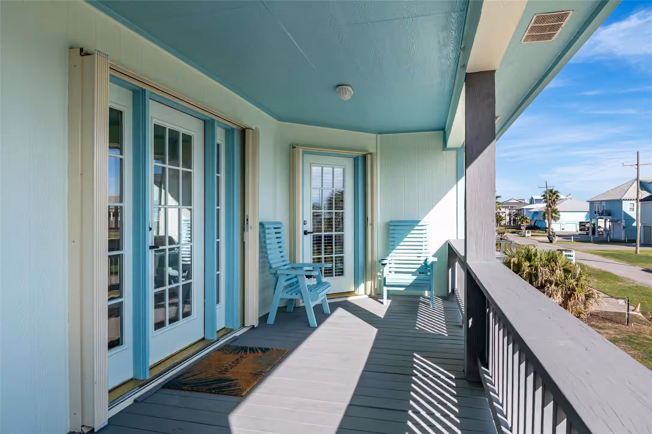 Photo 6 of 3279 Prides Way, Crystal Beach, TX
