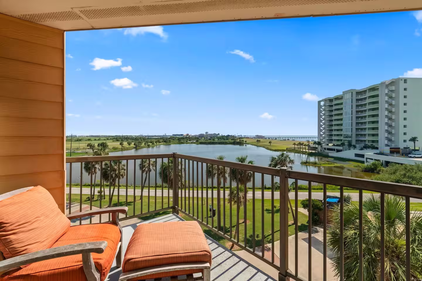 Photo of 9520 Seawall Boulevard 332, Galveston, TX
