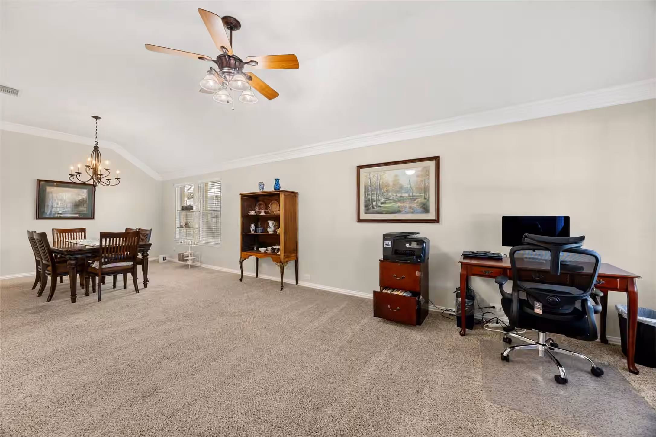 Photo 5 of 914 Fort Hill Lane, Rosenberg, TX