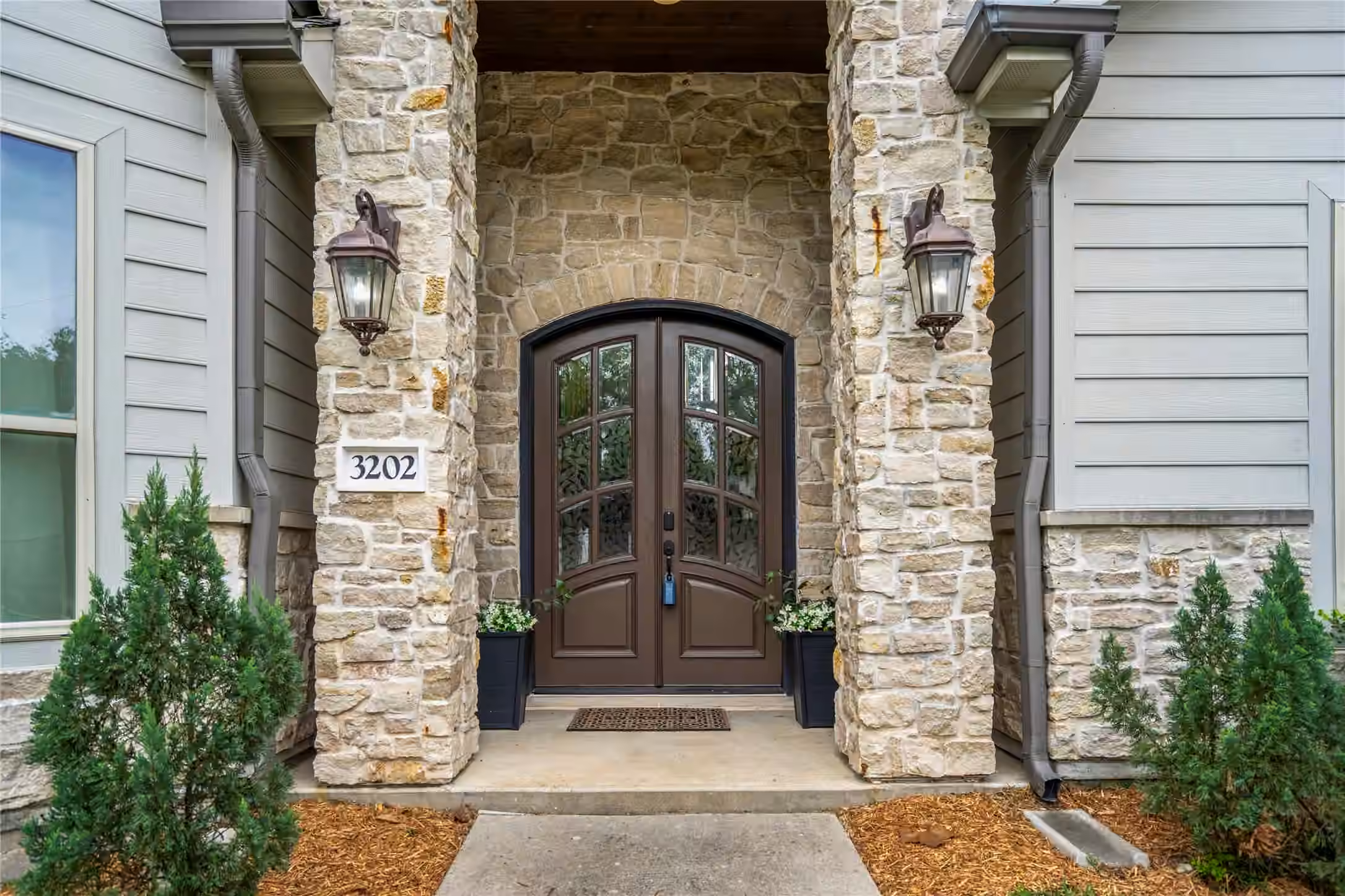 Photo 6 of 3202 Ozark Street, Houston, TX