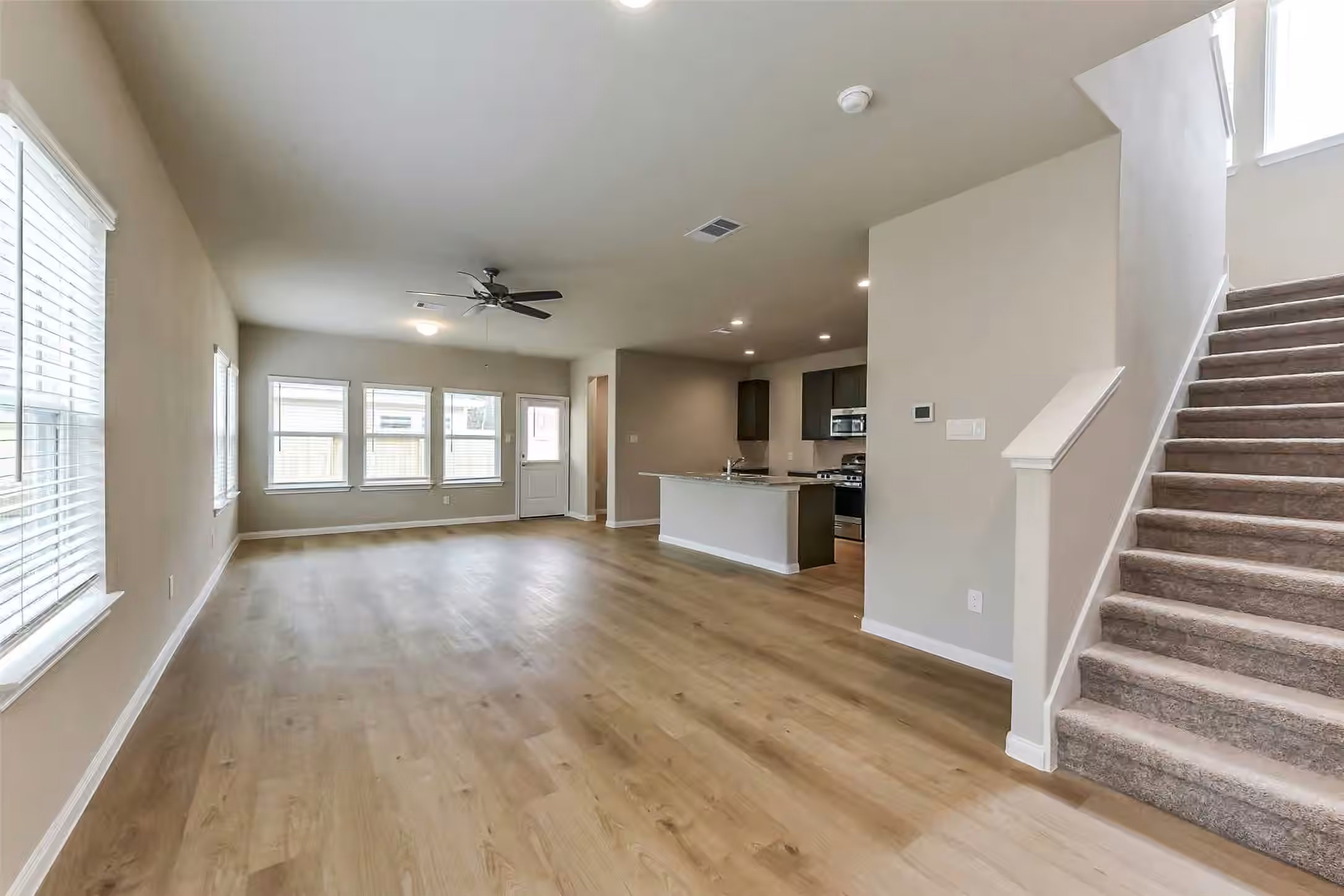 Photo 6 of 3842 Sugardale Street, Baytown, TX