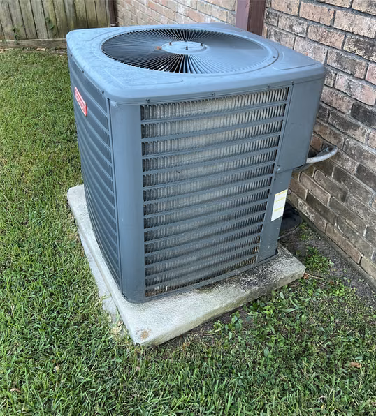 Photo 5 of 10034 Sageglow Drive, Houston, TX