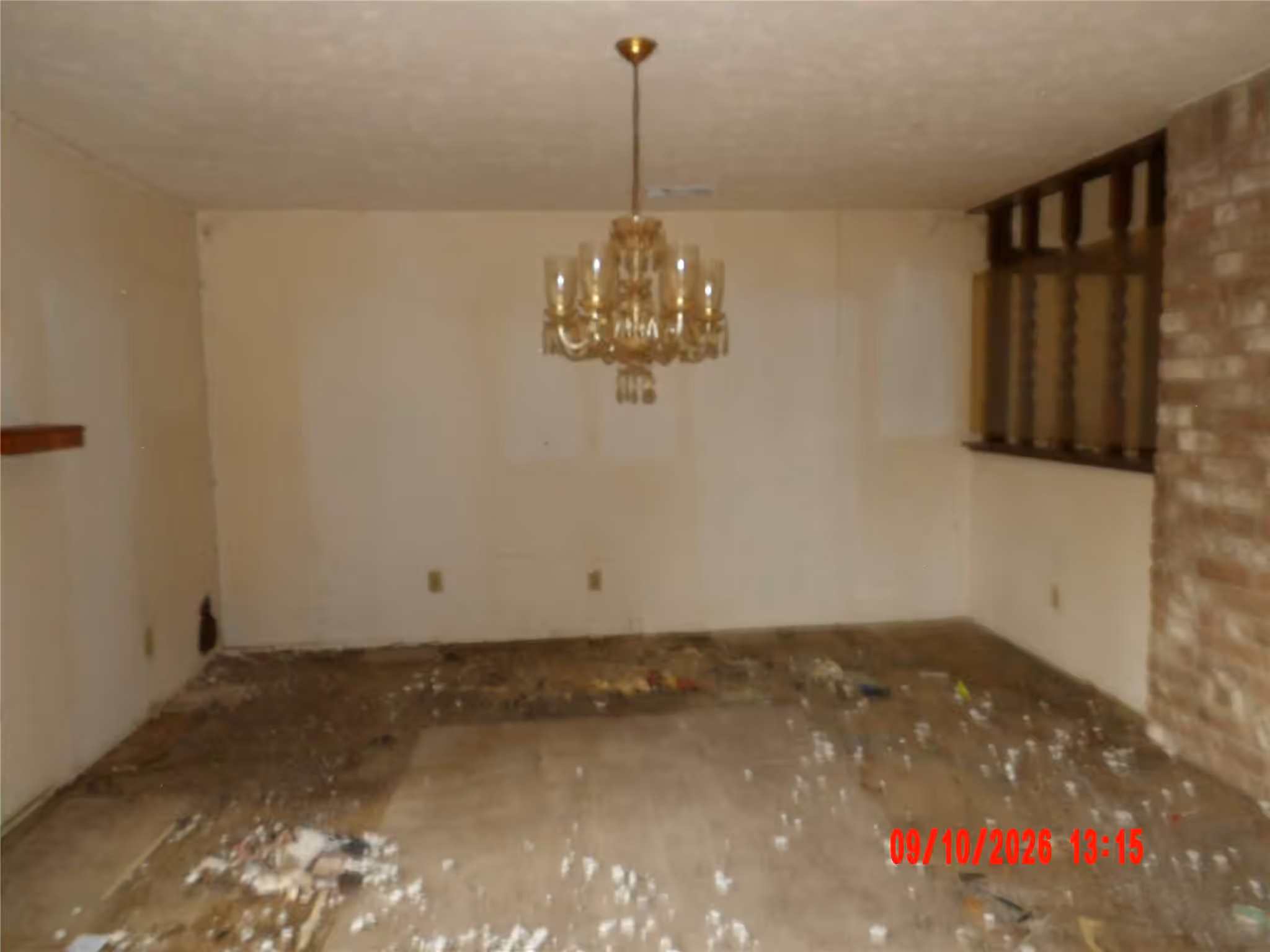 Photo 6 of 10034 Sageglow Drive, Houston, TX