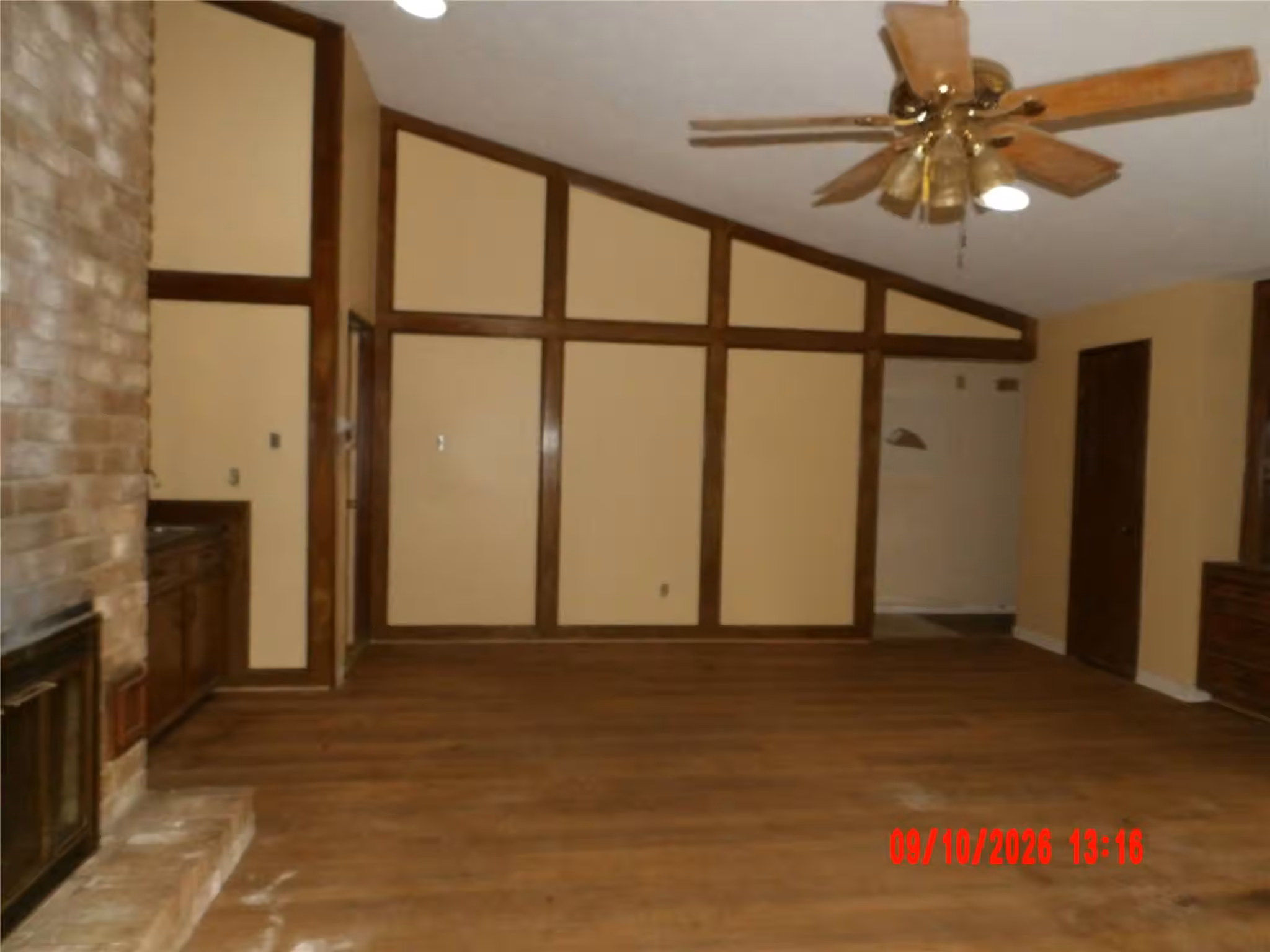 Photo 7 of 10034 Sageglow Drive, Houston, TX