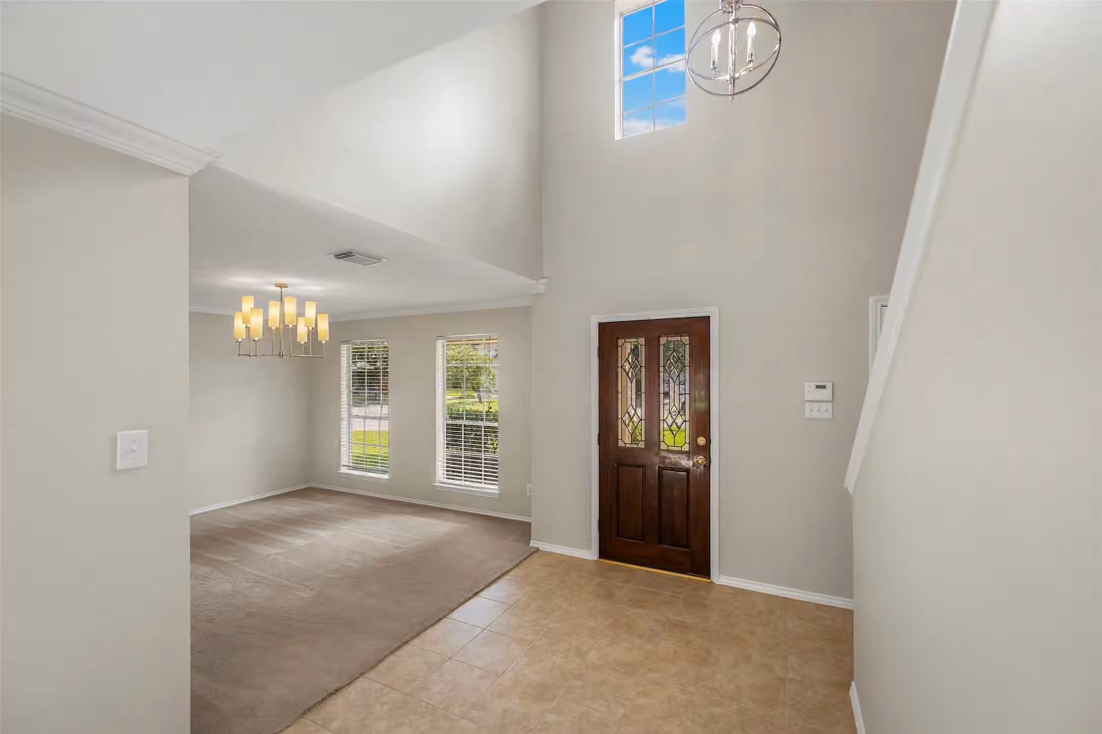 Photo 4 of 21527 Pebble Pine Court, Cypress, TX