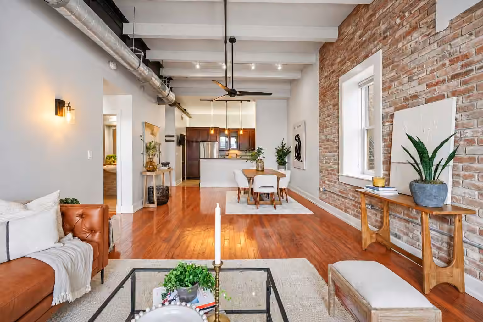Photo 3 of 415 22nd Street 3D, Galveston, TX