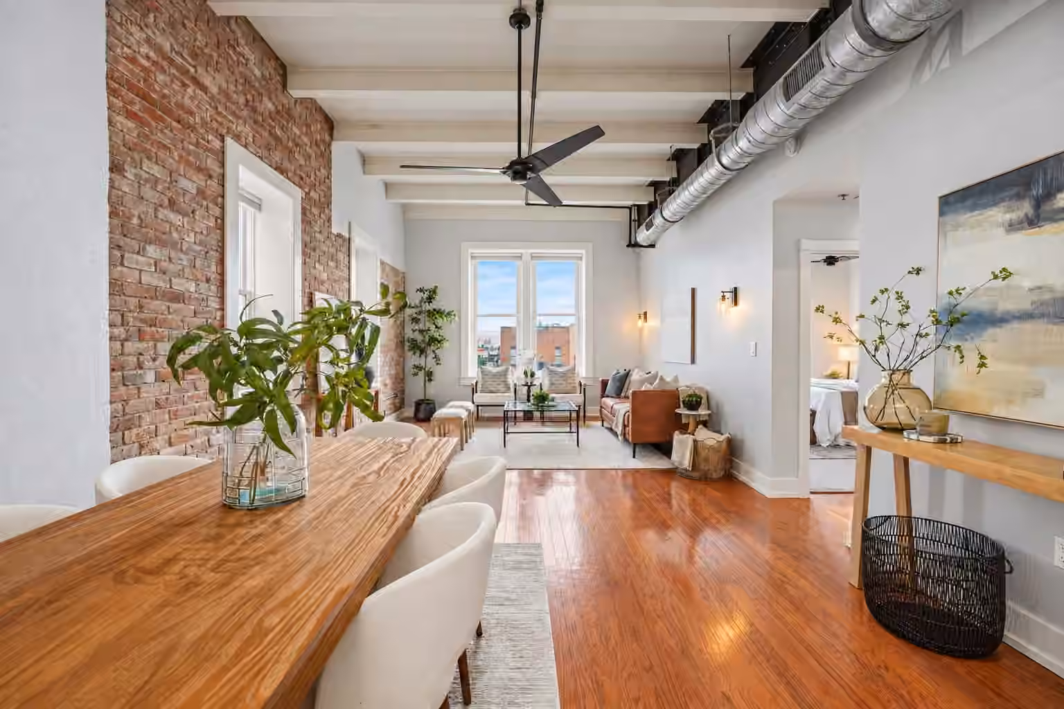 Photo 4 of 415 22nd Street 3D, Galveston, TX
