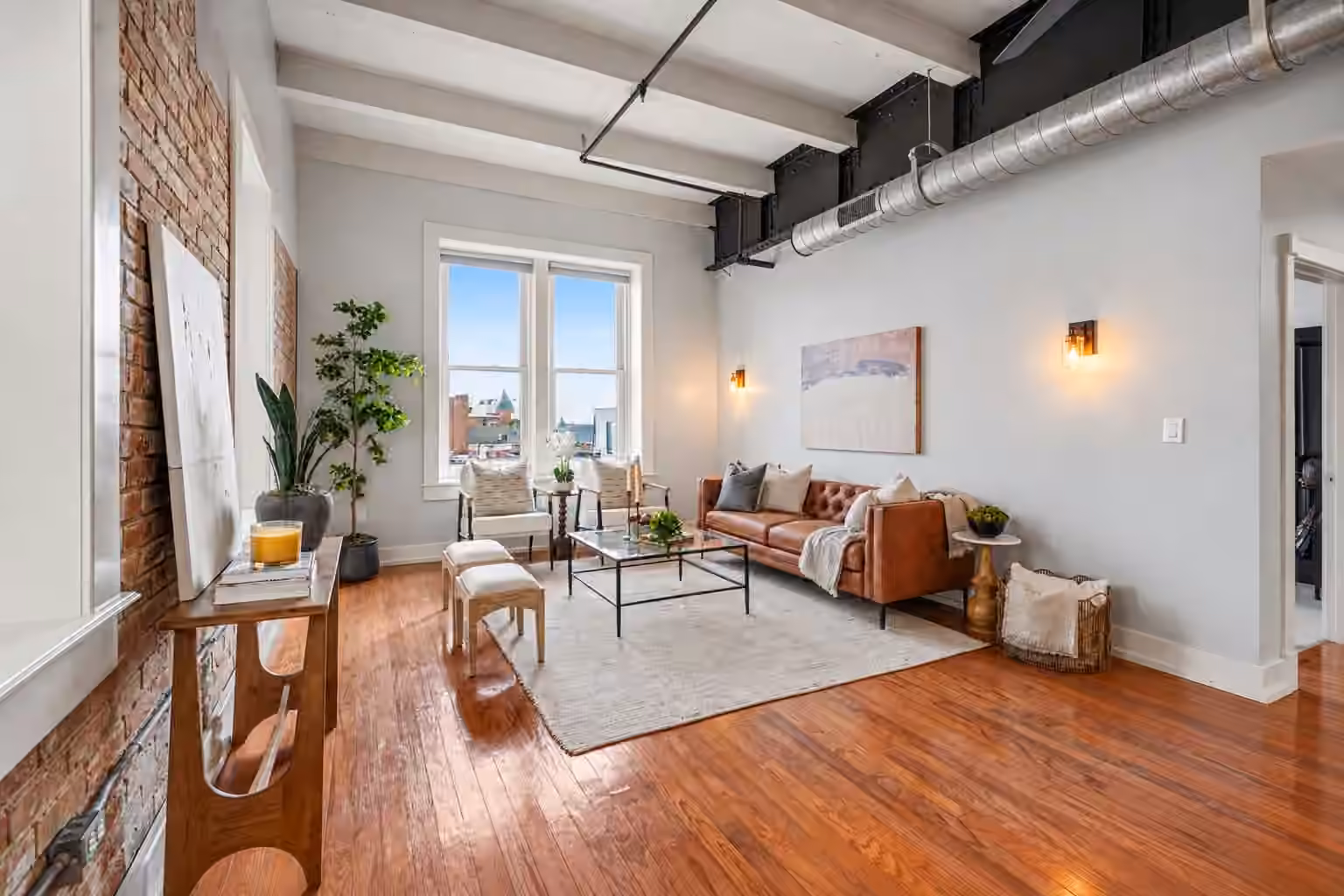 Photo 5 of 415 22nd Street 3D, Galveston, TX