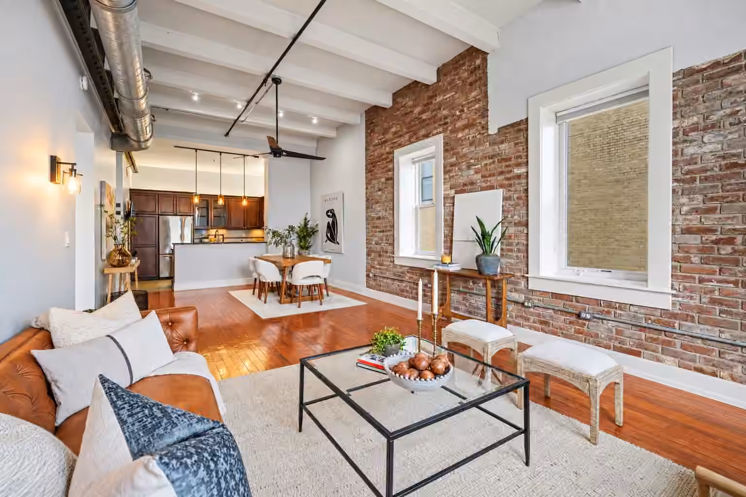 Photo 7 of 415 22nd Street 3D, Galveston, TX