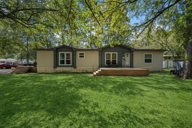 Photo of 161 W Creek, Trinity, TX 75862