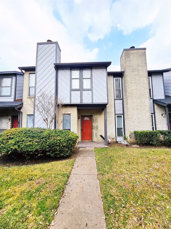 Photo of 12400 Brookglade Circle 44, Houston, TX 77099