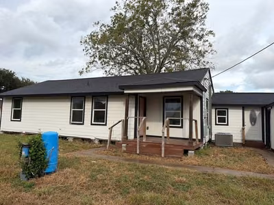 Photo of 11171 S Hwy 71, El Campo, TX 77437