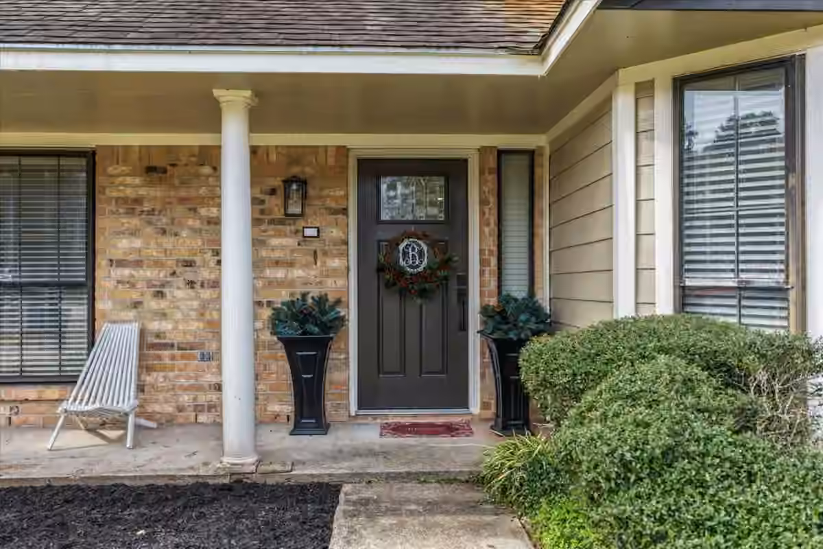 Photo of 7111 Tonkawa Street, Baytown, TX 77521