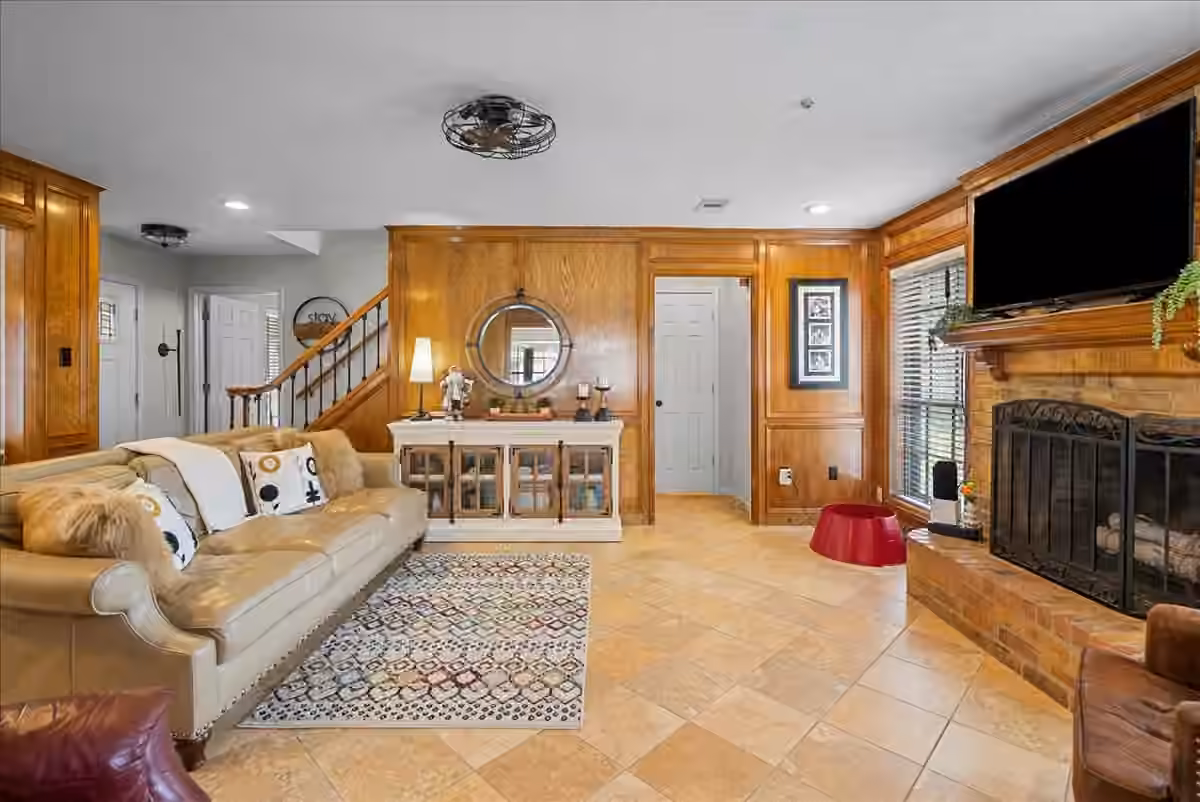Photo 7 of 7111 Tonkawa Street, Baytown, TX