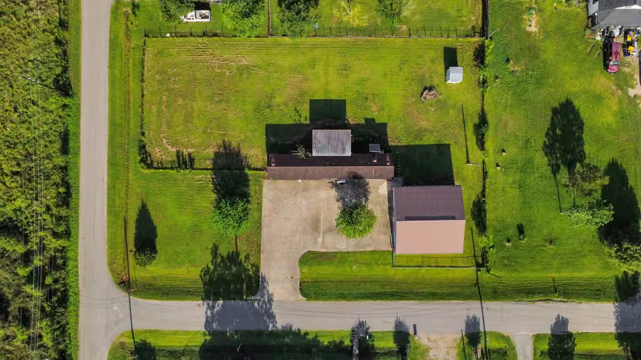 Photo of 4522 Sandy Ridge Lane C100c, Manvel, TX 77578
