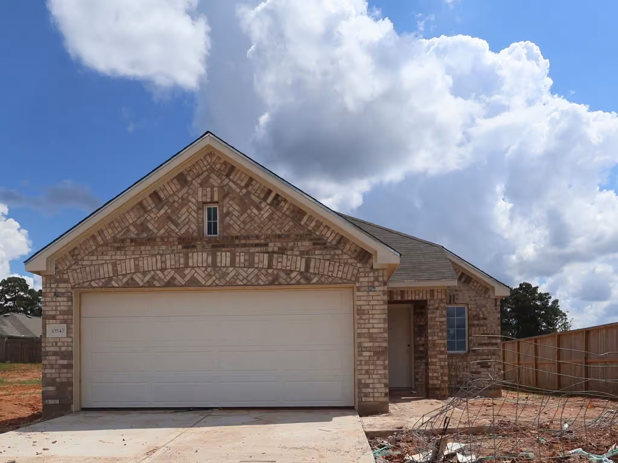 Photo of 10547 Annex Avenue, Montgomery, TX