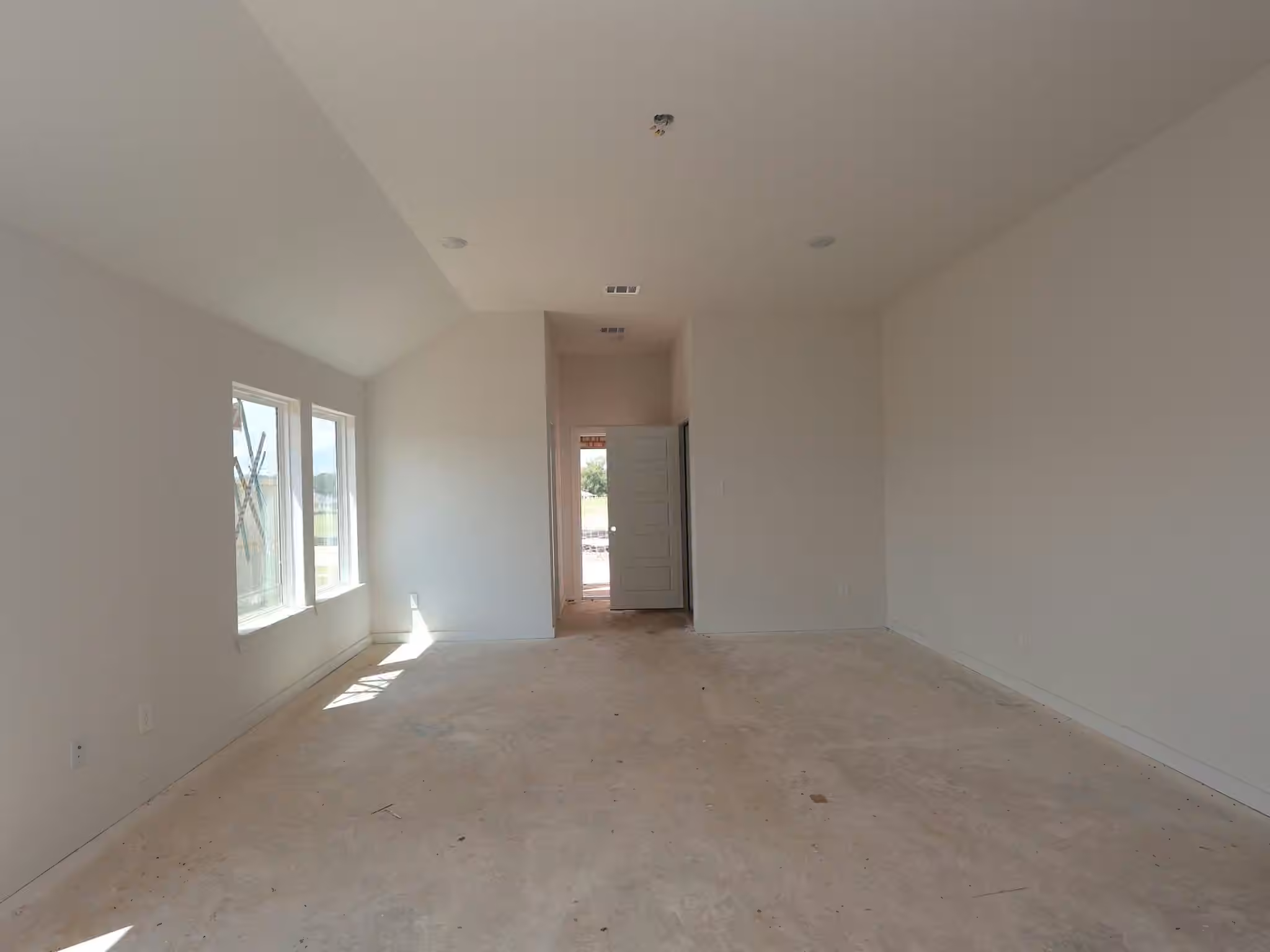 Photo 6 of 10547 Annex Avenue, Montgomery, TX