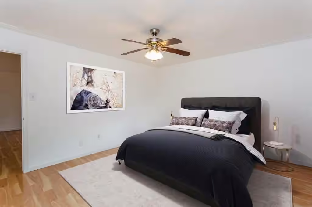 Photo 3 of 3401 Timmons Lane 47, Houston, TX