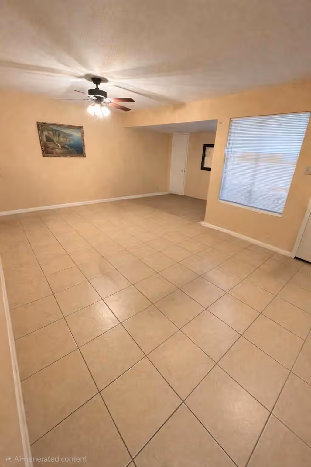 Photo 2 of 781 Country Place Drive 1073, Houston, TX