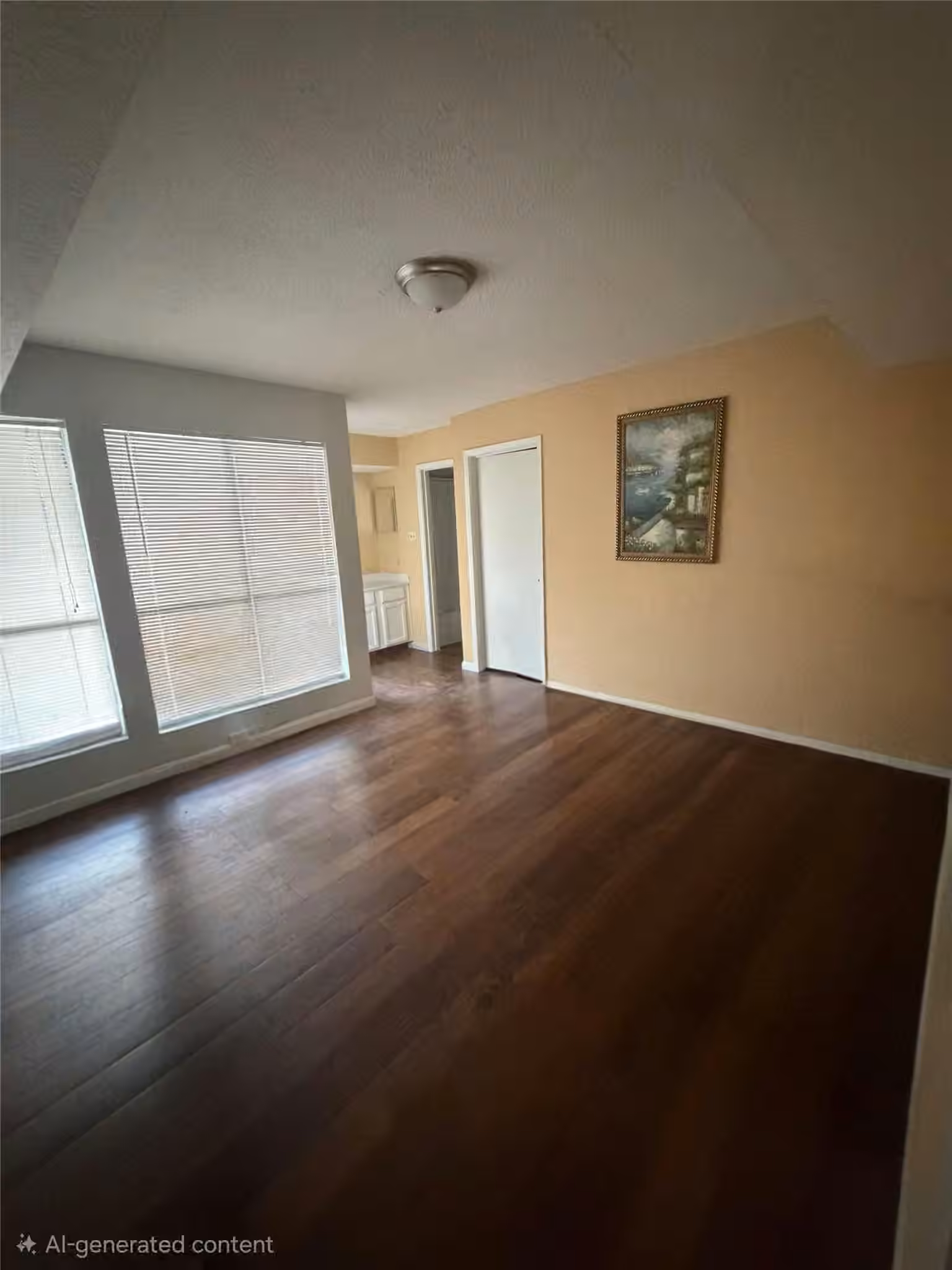 Photo 7 of 781 Country Place Drive 1073, Houston, TX
