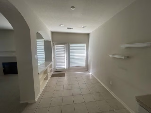 Photo 6 of 7818 Glenn Cliff Drive, Houston, TX