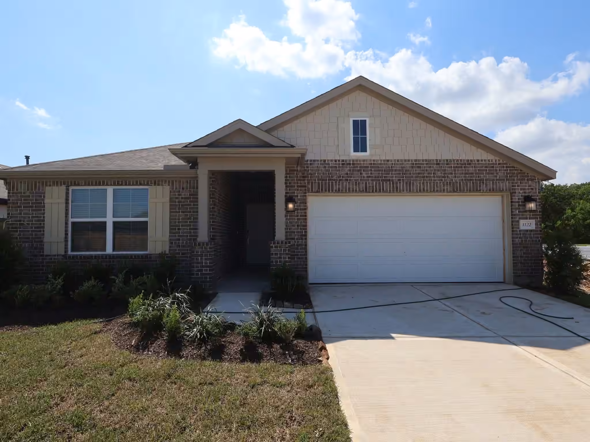 Photo of 1122 Radiant Avenue, La Marque, TX 77568