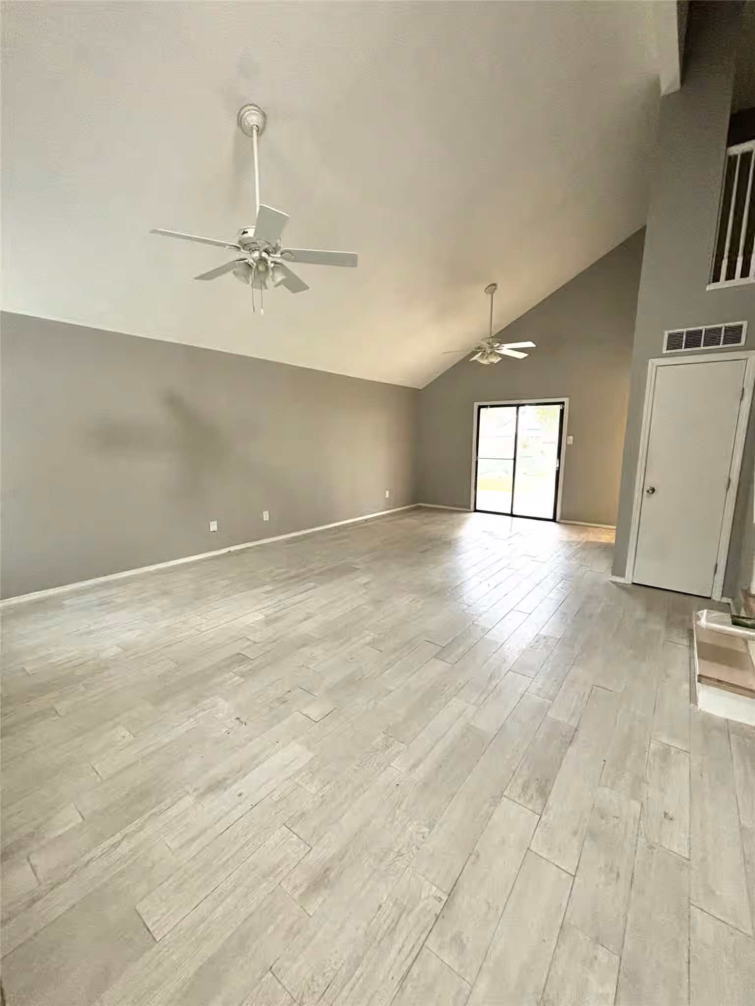 Photo 2 of 20219 Black Hickory Court, Katy, TX