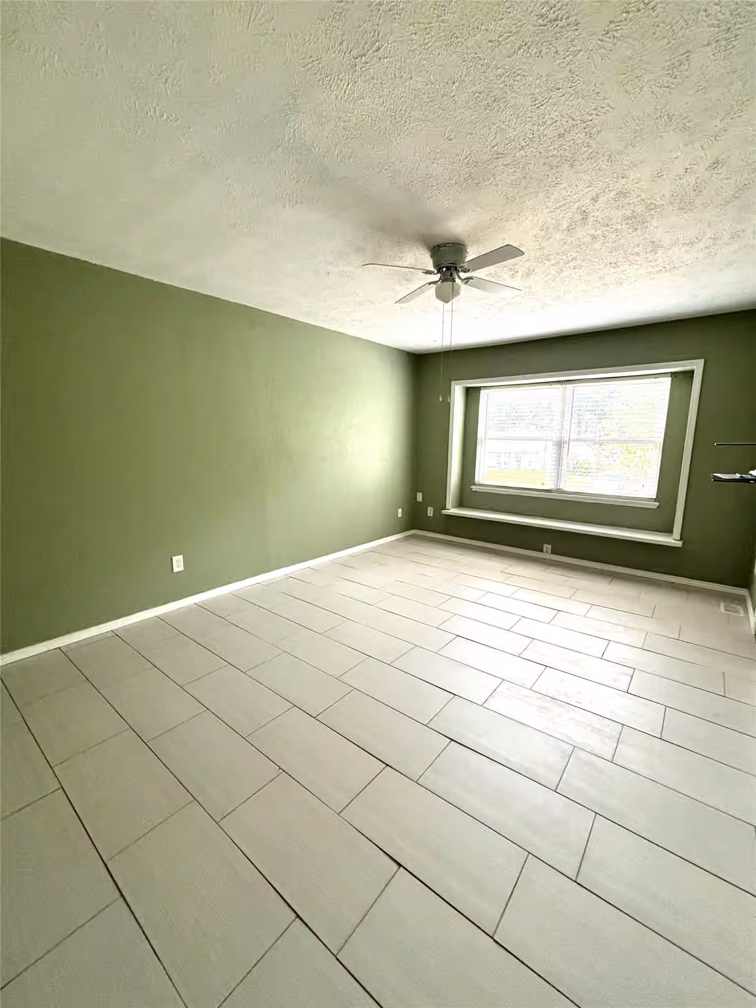 Photo 4 of 20219 Black Hickory Court, Katy, TX