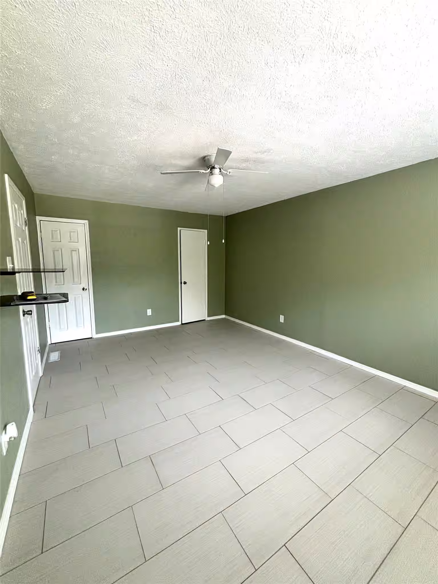 Photo 5 of 20219 Black Hickory Court, Katy, TX