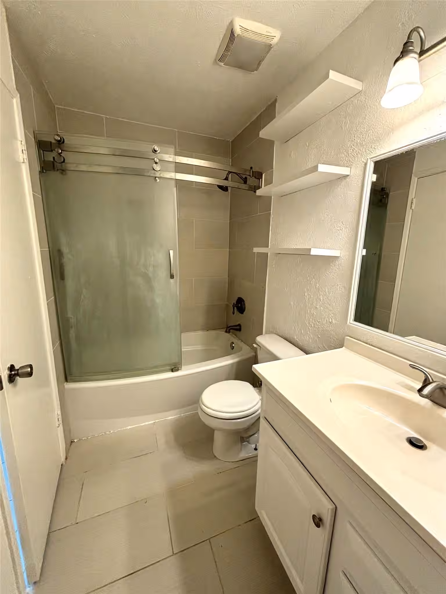 Photo 6 of 20219 Black Hickory Court, Katy, TX
