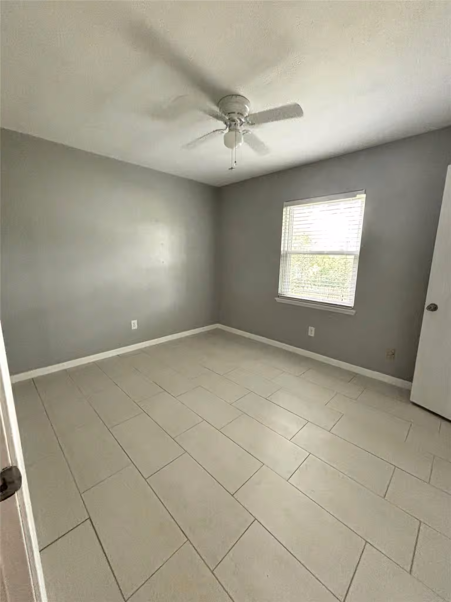 Photo 7 of 20219 Black Hickory Court, Katy, TX