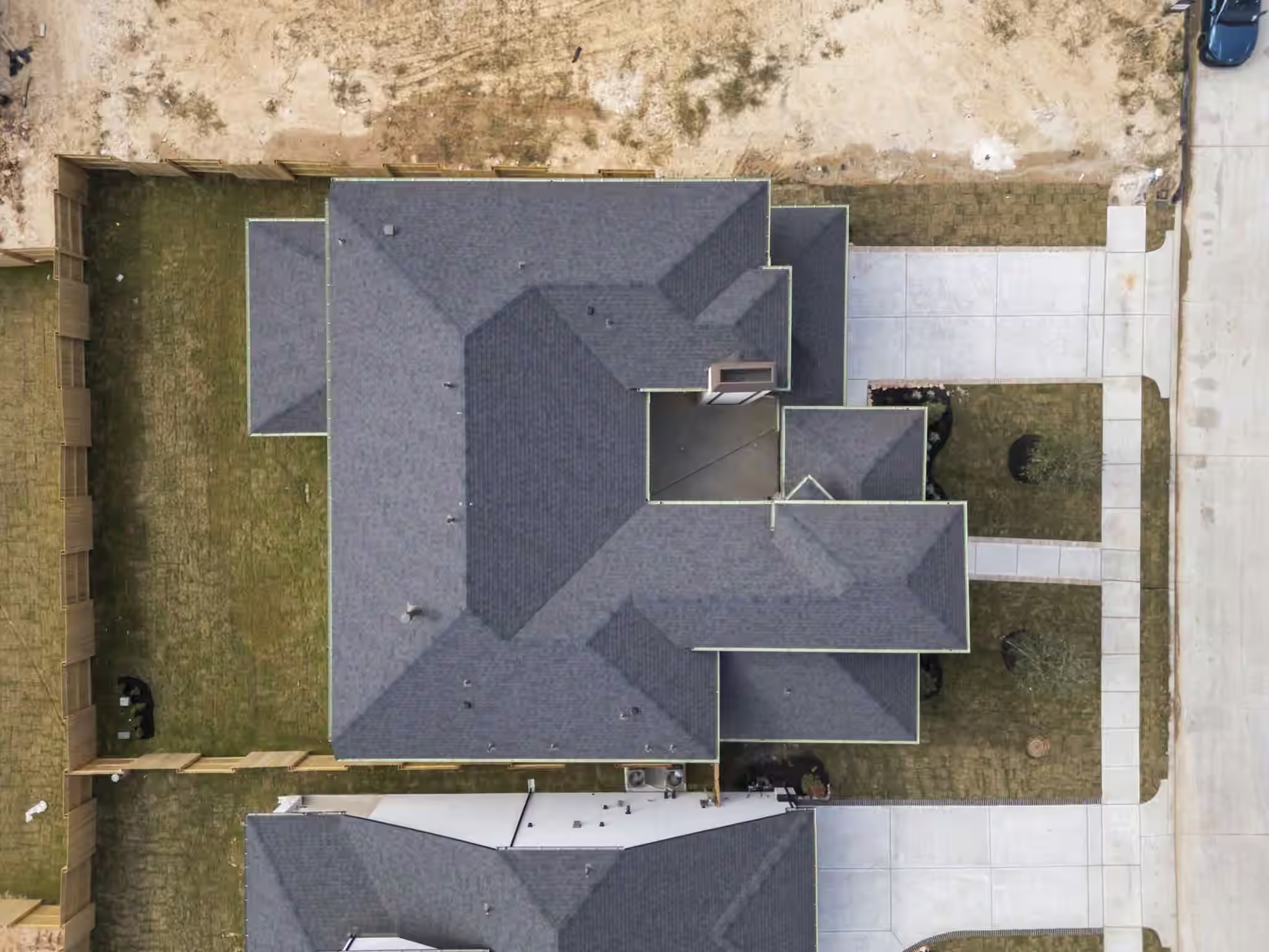 Photo 7 of 25107 Golden Tallgrass Drive, Katy, TX