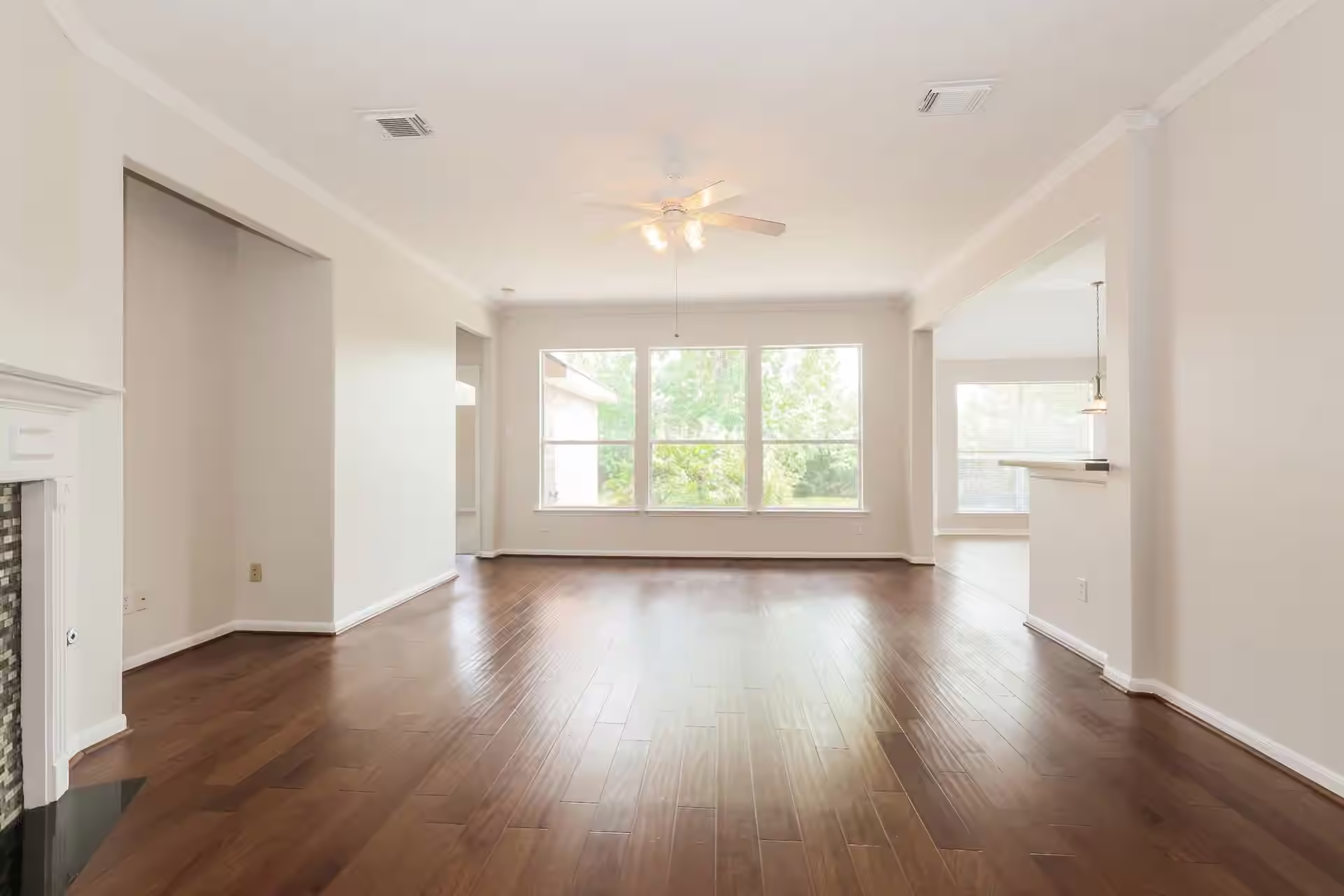 Photo 7 of 26906 Marlan Forest Lane, Cypress, TX