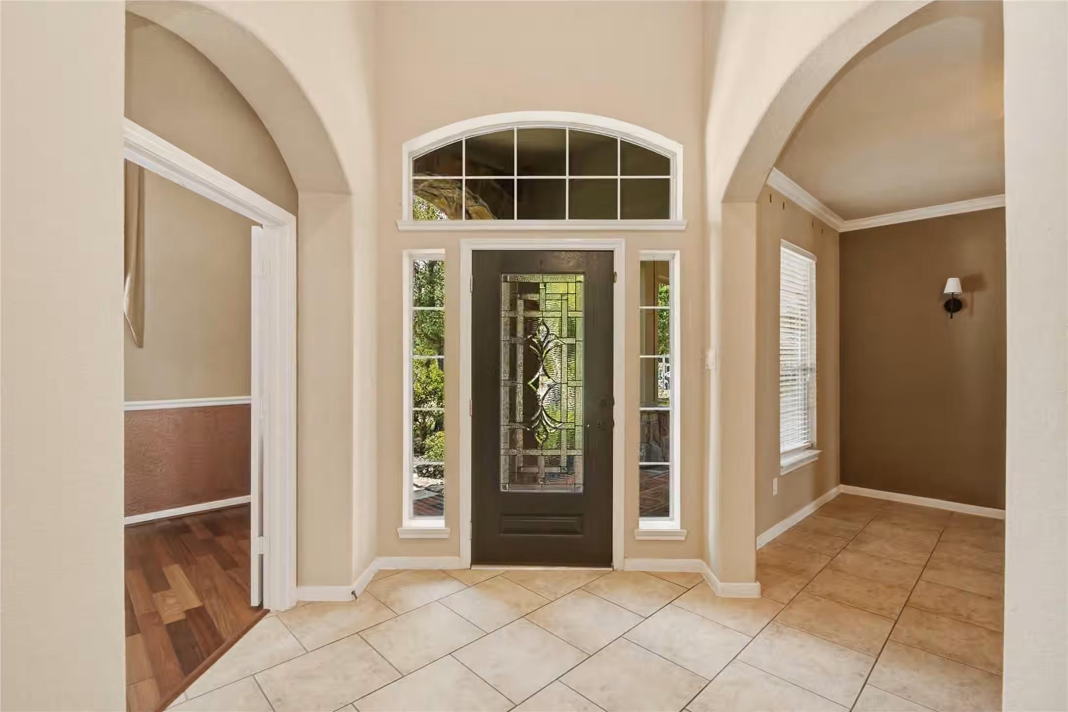 Photo 5 of 22423 Wenbury Drive, Tomball, TX