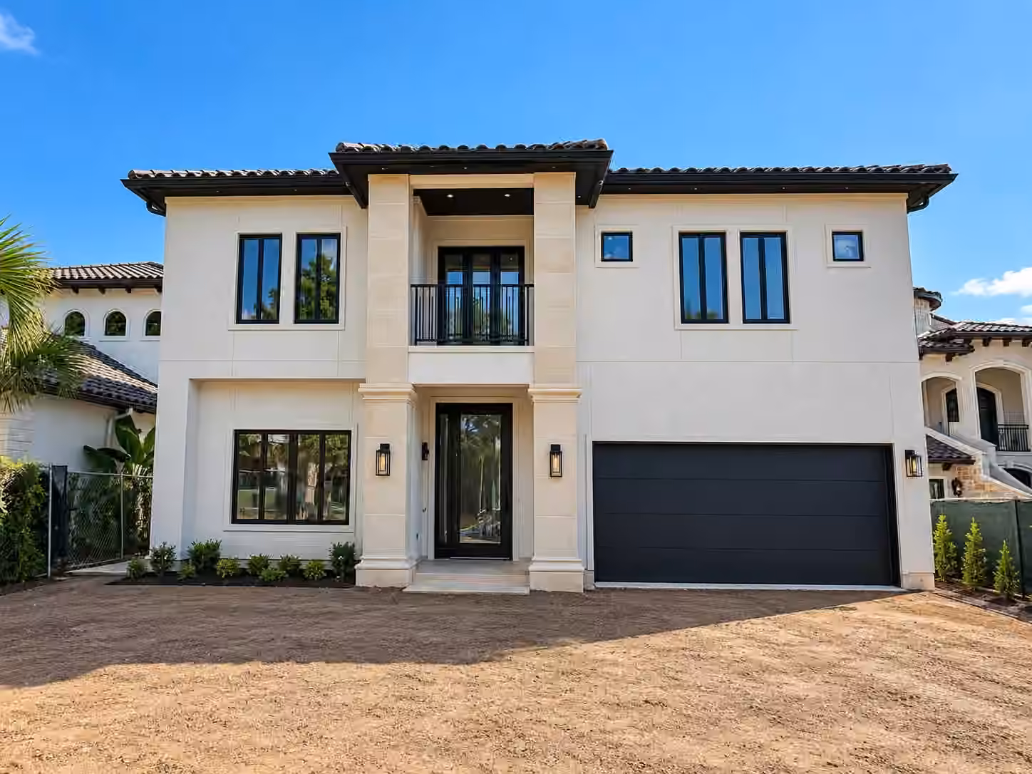 Photo of 12337 Bella Vita Drive, Conroe, TX 77304