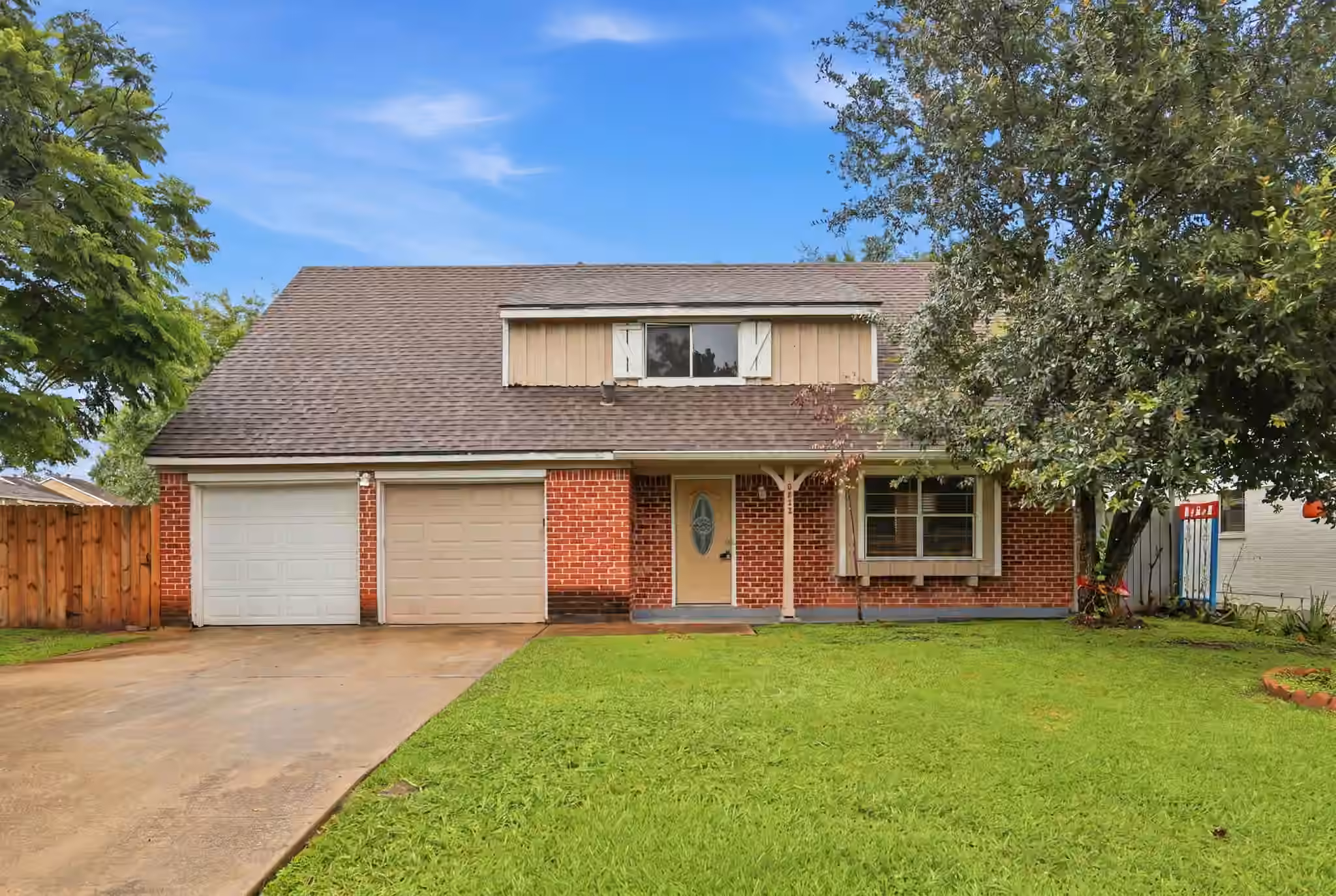Photo of 6046 W Airport Boulevard, Houston, TX 77035