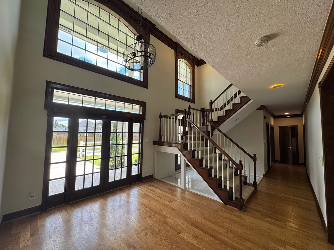 Photo 6 of 27165 Kestrel Trail, Magnolia, TX