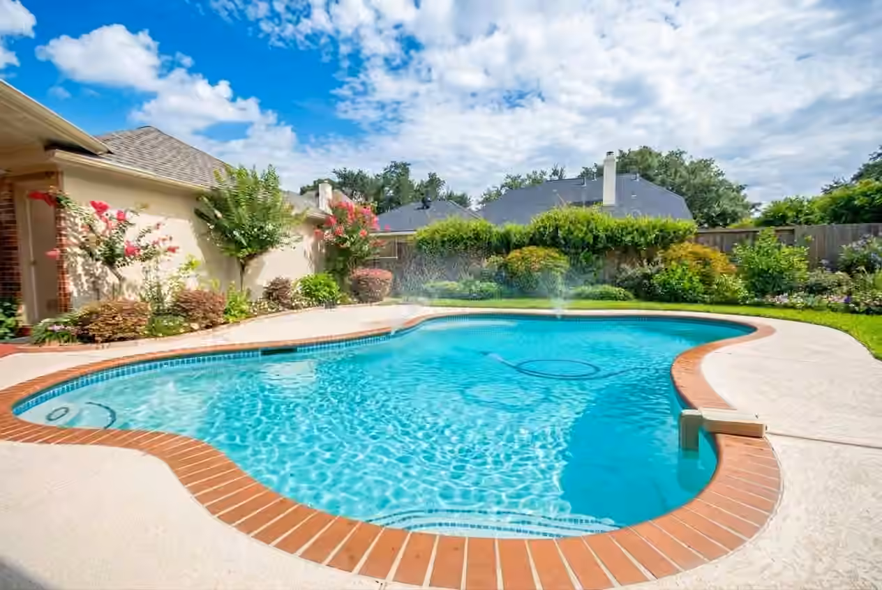 Photo 2 of 22902 Greenrush Drive, Katy, TX