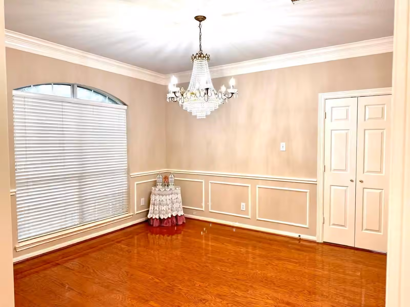 Photo 5 of 22902 Greenrush Drive, Katy, TX