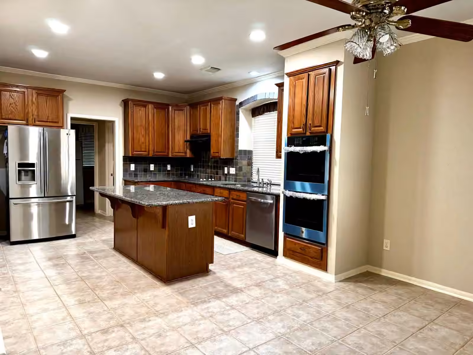 Photo 6 of 22902 Greenrush Drive, Katy, TX