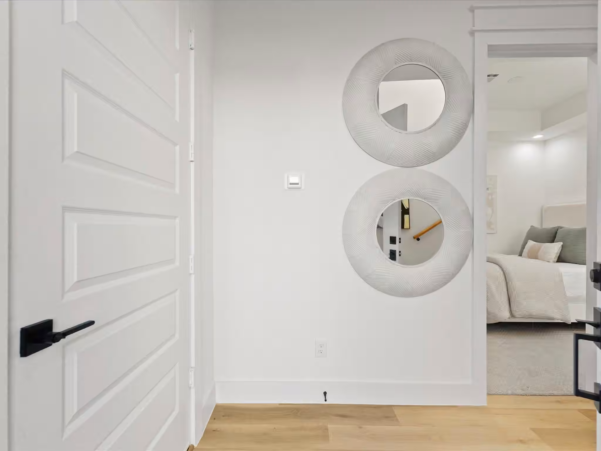 Photo 6 of 6633 Katarani Drive, Houston, TX