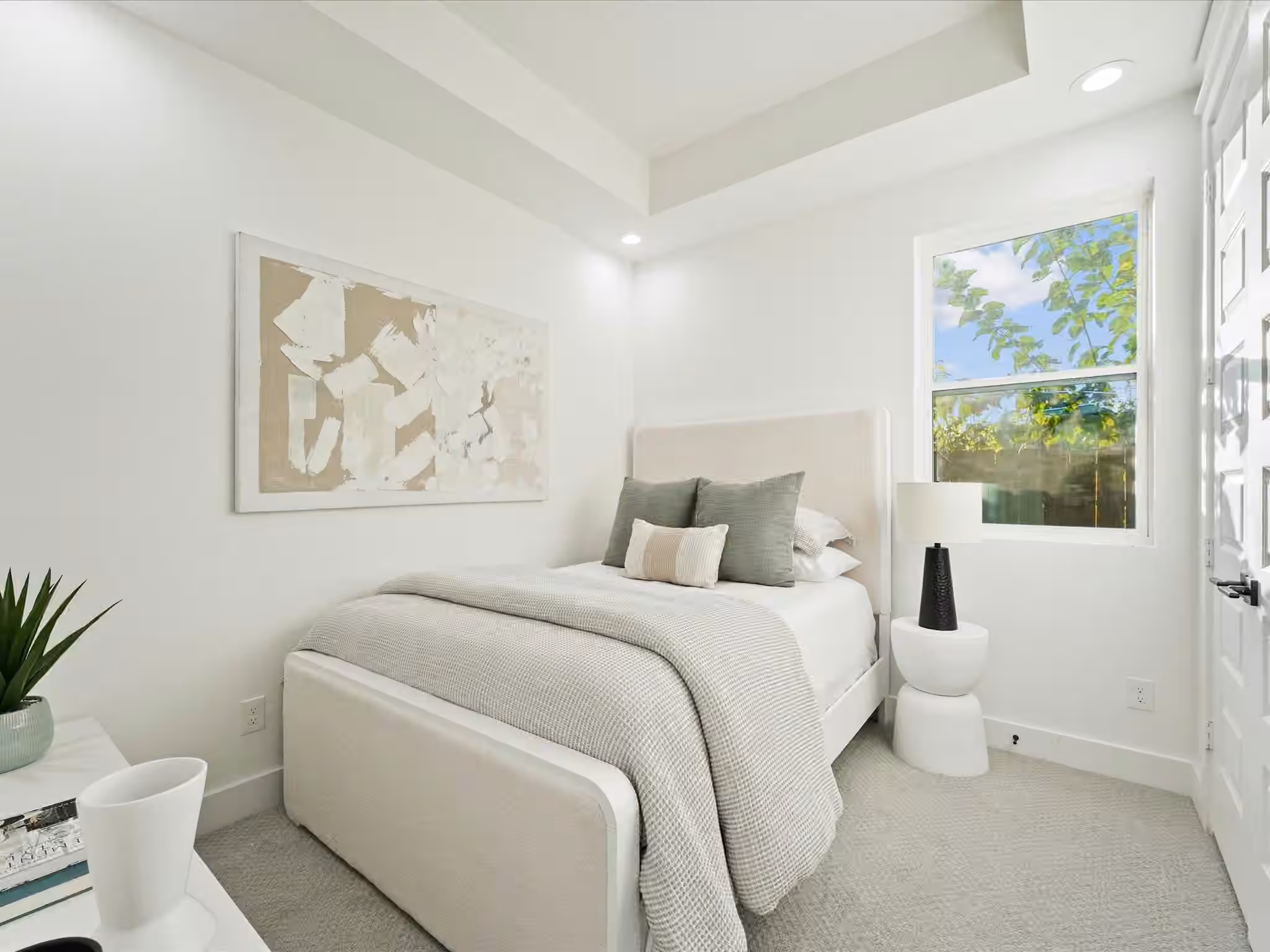 Photo 7 of 6633 Katarani Drive, Houston, TX