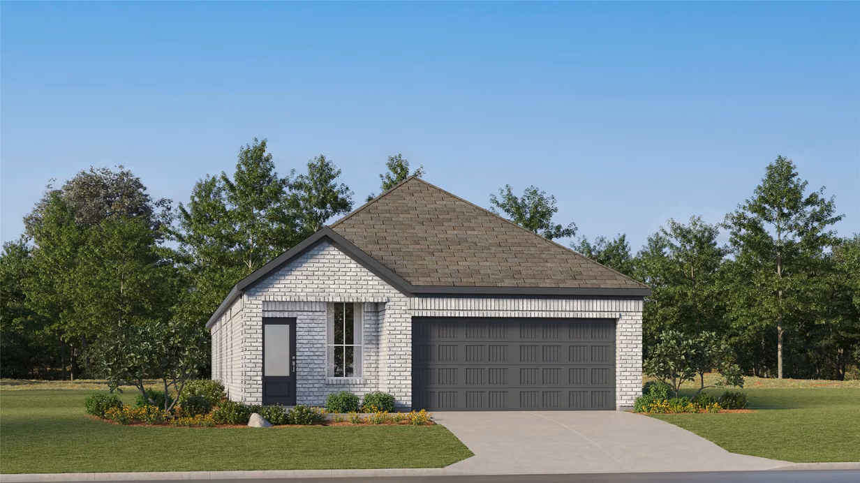 Photo of 719 Rosa Bianca Way, Huffman, TX