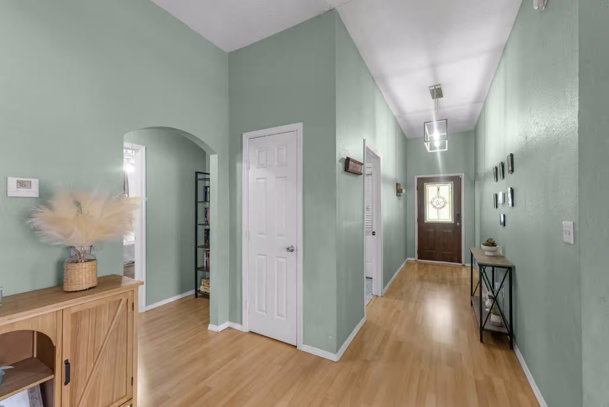 Photo 5 of 14610 Maisemore Road, Houston, TX