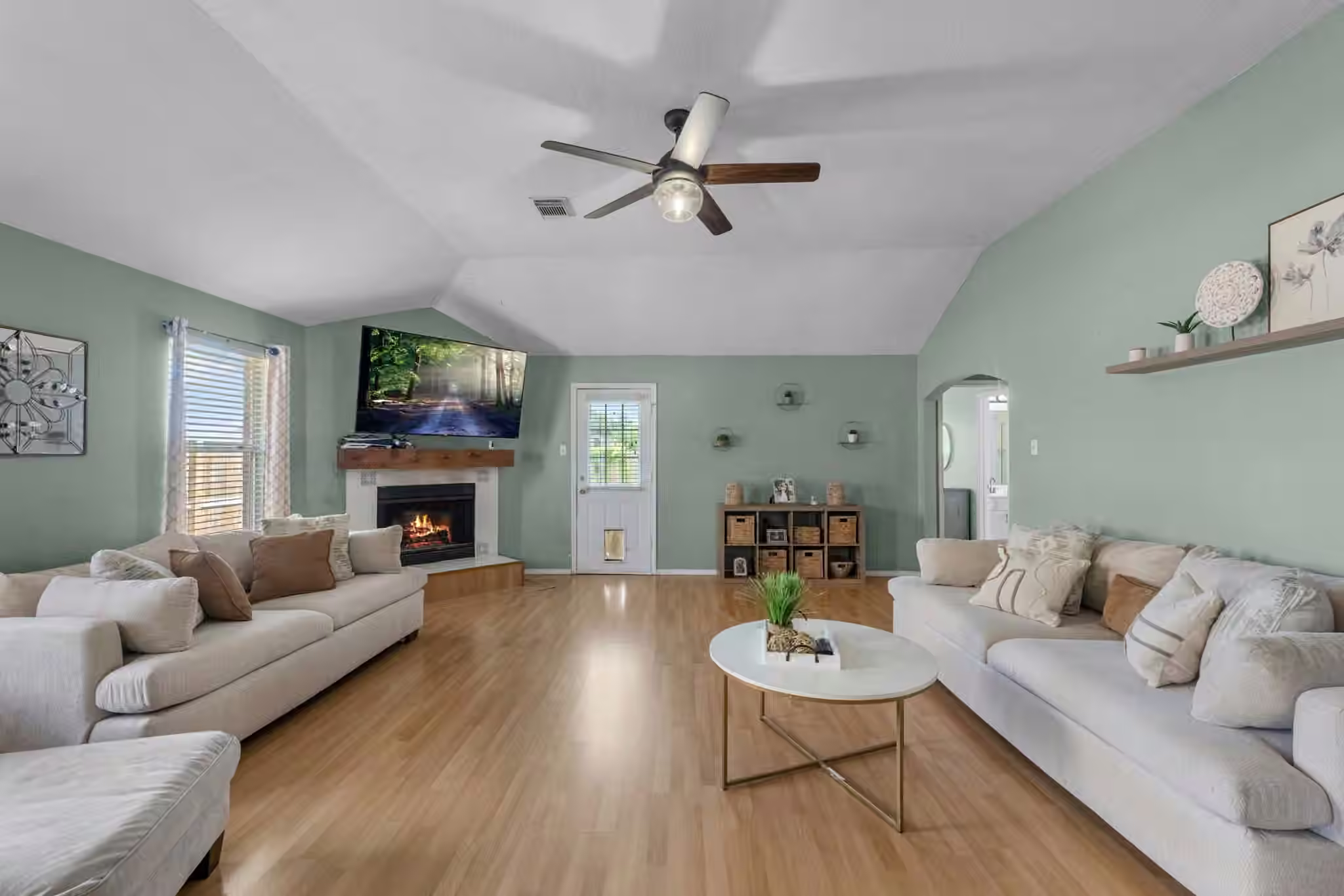 Photo 6 of 14610 Maisemore Road, Houston, TX