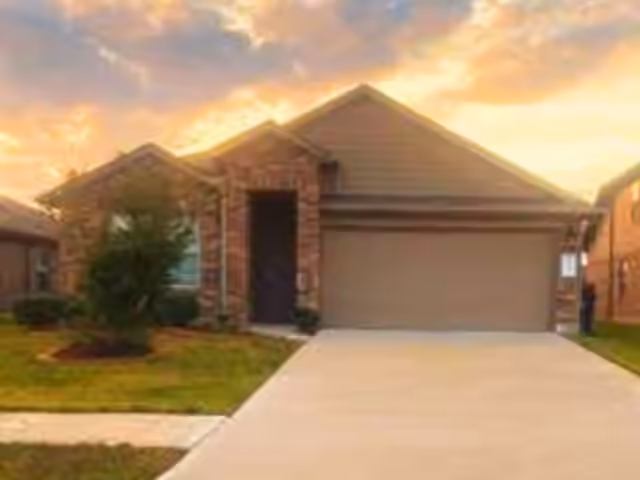 Photo of 8310 Rose Petals Lane, Rosharon, TX 77583