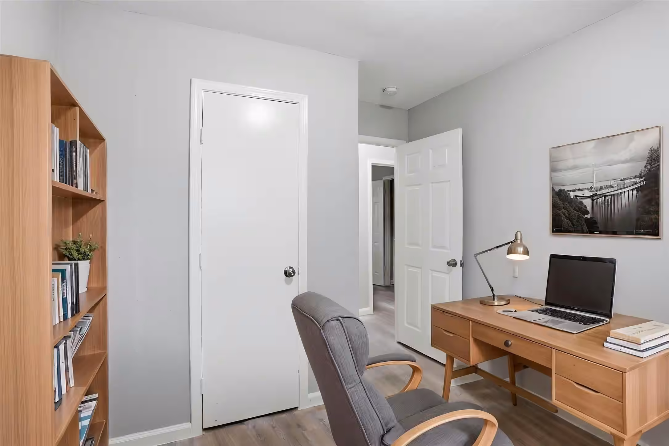 Photo 5 of 14519 Draycott Lane, Houston, TX